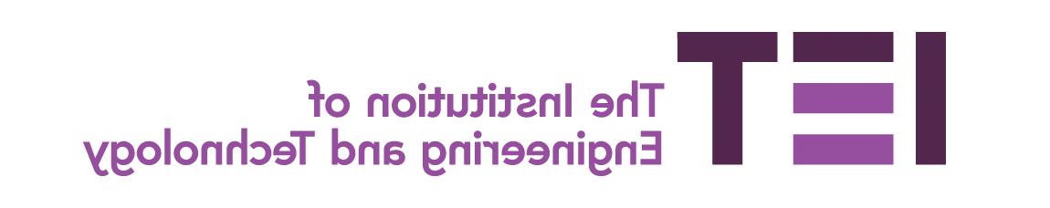 新萄新京十大正规网站 logo主页:http://34vy.99fuwuqi.com